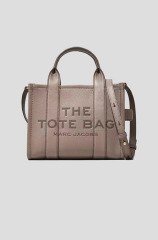 Marc Jacobs Сумка