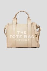 Marc Jacobs Сумка