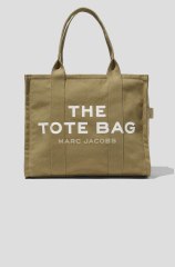 Marc Jacobs Сумка