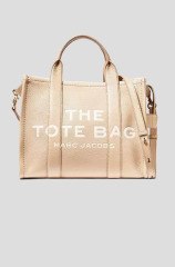 Marc Jacobs Сумка