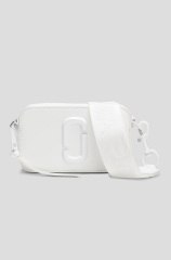 Marc Jacobs Сумка