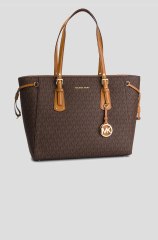 Michael Kors Сумка