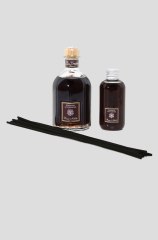 Dr. Vranjes Ароматизатор воздуха