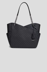 Michael Kors Сумка