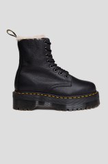 Dr. Martens Ботинки