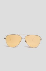 Armani Солнцезащитные очки