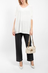 Max Mara Брюки