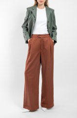 Max Mara Жакет