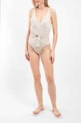 Max Mara Купальник