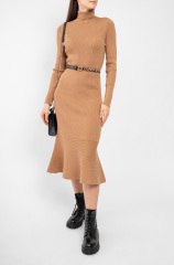 TWINSET Платье