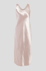 Max Mara Платье