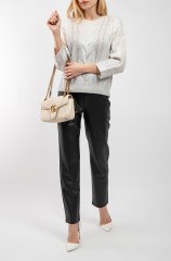 Max Mara Брюки