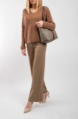 Max Mara Джемпер