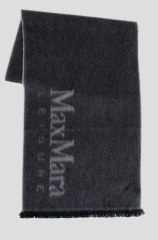 Max Mara Шарф
