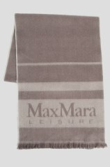 Max Mara Шарф