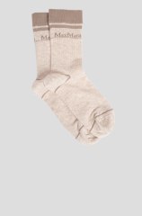 Max Mara Носки