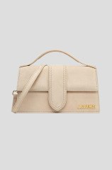Jacquemus Сумка