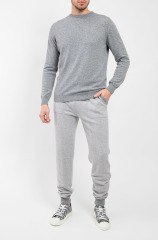 Balmain Джемпер