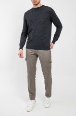 Balmain Джемпер