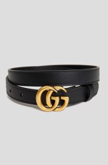 Gucci Ремень