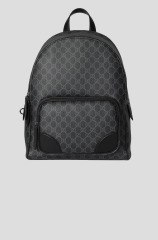 Gucci Рюкзак