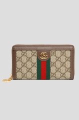 Gucci Кошелек