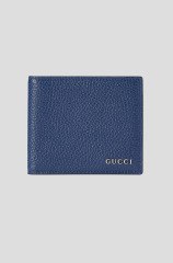 Gucci Кошелек