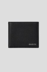 Gucci Кошелек