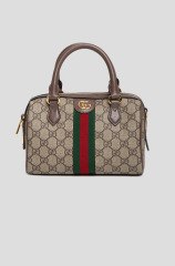 Gucci Сумка