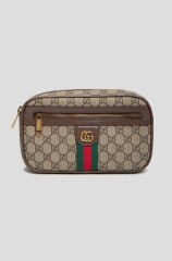 Gucci Сумка