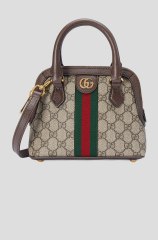 Gucci Сумка