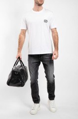 Dsquared2 Джинсы