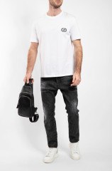 Dsquared2 Джинсы