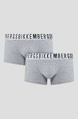 Dirk Bikkembergs Трусы