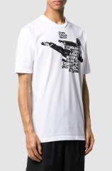 Dsquared2 Футболка