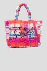 Mc2 Saint Barth Сумка