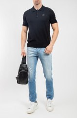 Dsquared2 Футболка-поло