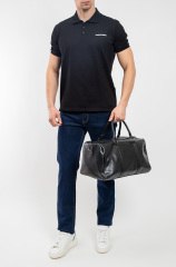 Dsquared2 Футболка-поло