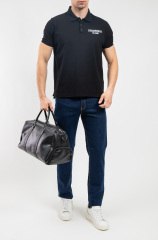 Dsquared2 Футболка-поло