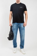 Dsquared2 Футболка