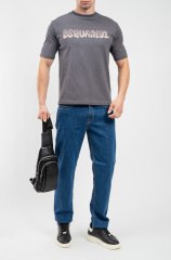 Dsquared2 Футболка
