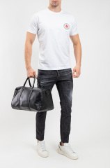 Dsquared2 Футболка