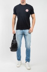 Dsquared2 Футболка