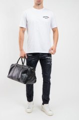 Dsquared2 Футболка