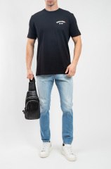 Dsquared2 Футболка