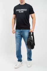 Dsquared2 Футболка