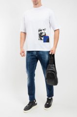 Dsquared2 Футболка