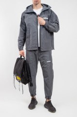 Dsquared2 Спортивный костюм