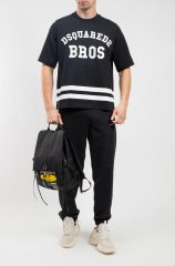 Dsquared2 Футболка