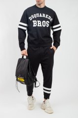 Dsquared2 Спортивный костюм